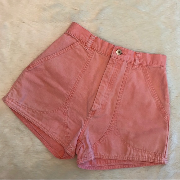 vintage patagonia stand up shorts